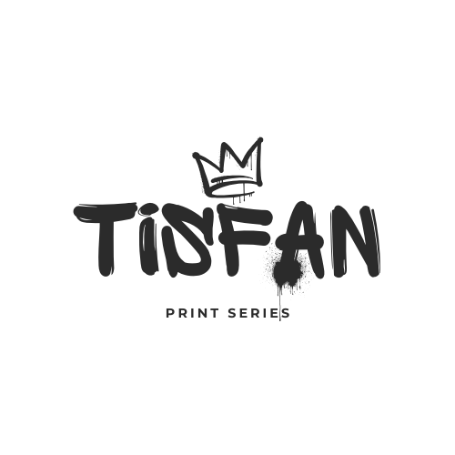 Tisfan